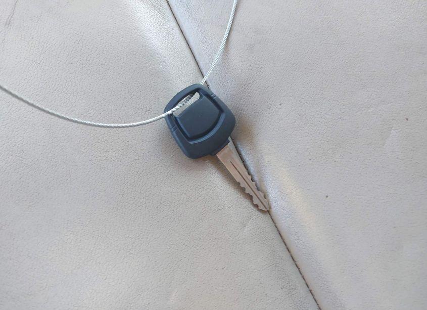 Photo 11 of 2003 Nissan Altima 3.5 SE (VIN 1N4BL11D63C108851)