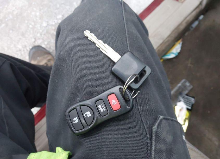 Photo 11 of 2006 Nissan Altima 3.5 SE (VIN 1N4BL11D66C245129)