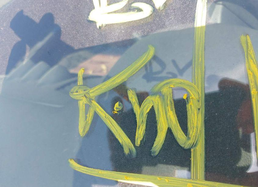 Photo 11 of 2005 Nissan Altima 3.5 SE-R (VIN 1N4BL11D75C246322)