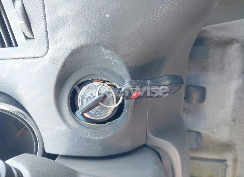 Photo 11 of 2005 Nissan Altima 3.5 SE (VIN 1N4BL11D75N478049)