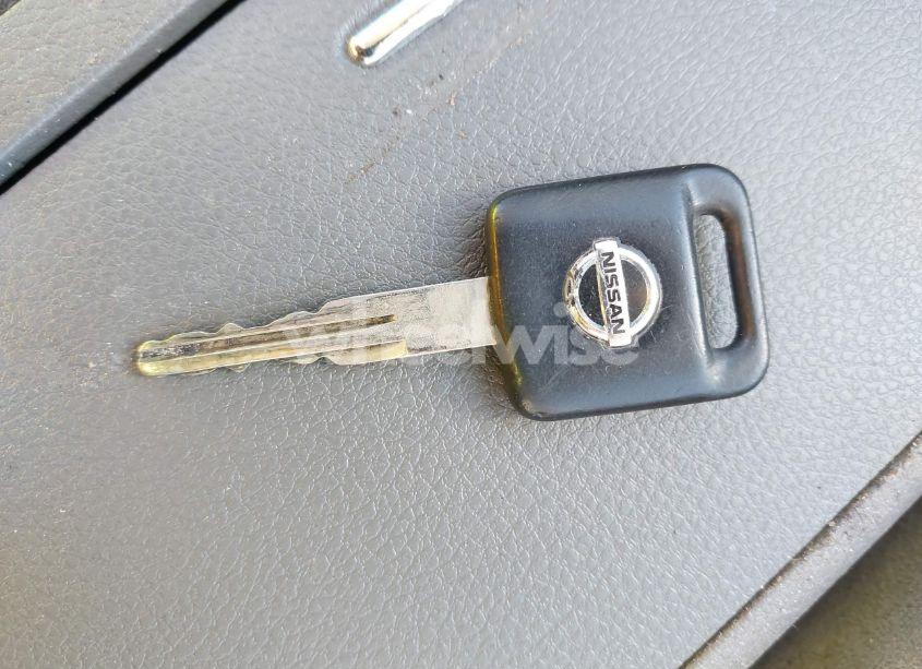 Photo 11 of 2006 Nissan Altima 3.5 SE (VIN 1N4BL11D76N358463)