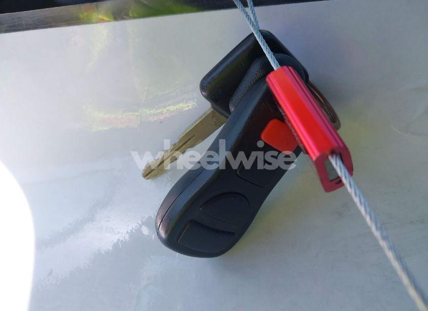 Photo 11 of 2005 Nissan Altima 3.5 SE (VIN 1N4BL11D85C199530)