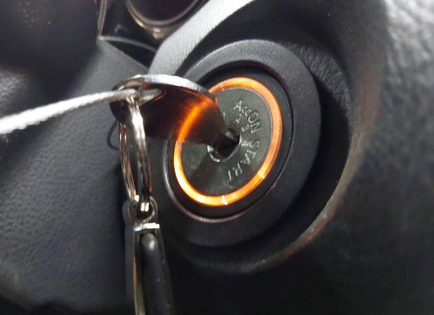 Photo 11 of 2006 Nissan Altima 3.5 SE-R (VIN 1N4BL11D86C226288)