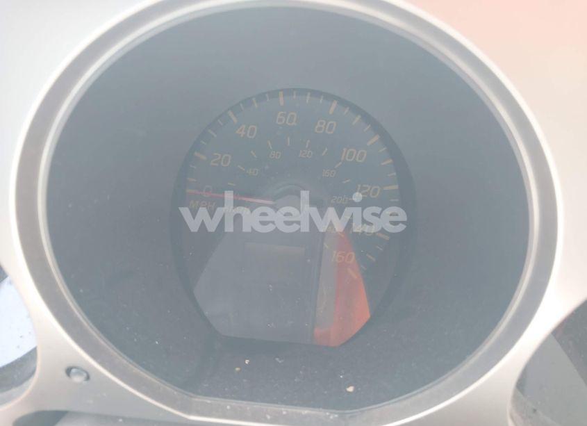 Photo 7 of 2004 Nissan Altima 3.5 SE (VIN 1N4BL11D94C186218)