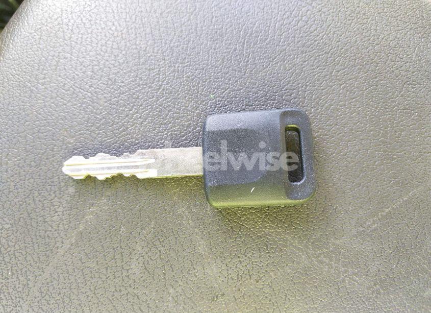 Photo 11 of 2005 Nissan Altima 3.5 SE-R (VIN 1N4BL11D95C250548)