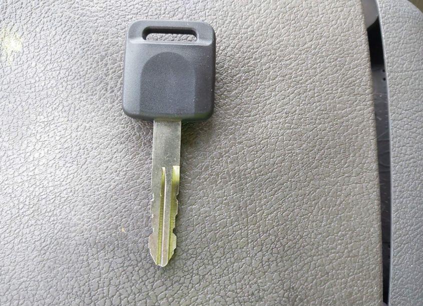 Photo 11 of 2005 Nissan Altima 3.5 SE-R (VIN 1N4BL11D95C281931)