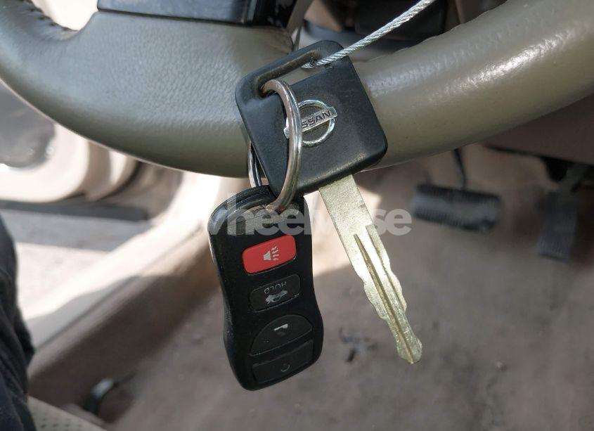 Photo 11 of 2006 Nissan Altima 3.5 SE (VIN 1N4BL11DX6C268090)