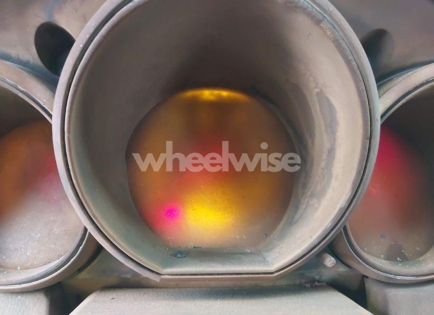 Photo 7 of 2006 Nissan Altima 3.5 SE (VIN 1N4BL11DX6N323271)