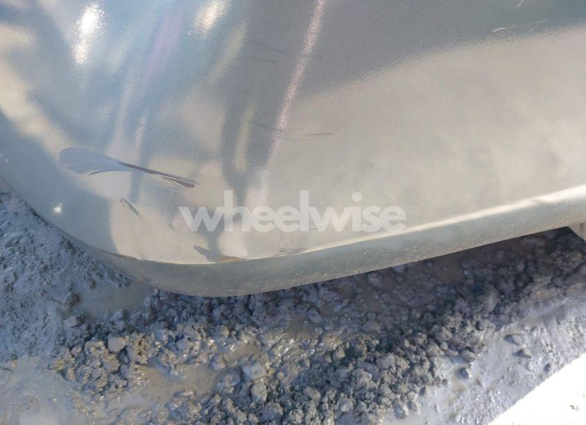 Photo 14 of 2002 Nissan Altima 3.5 SE (VIN 1N4BL11E22C121586)