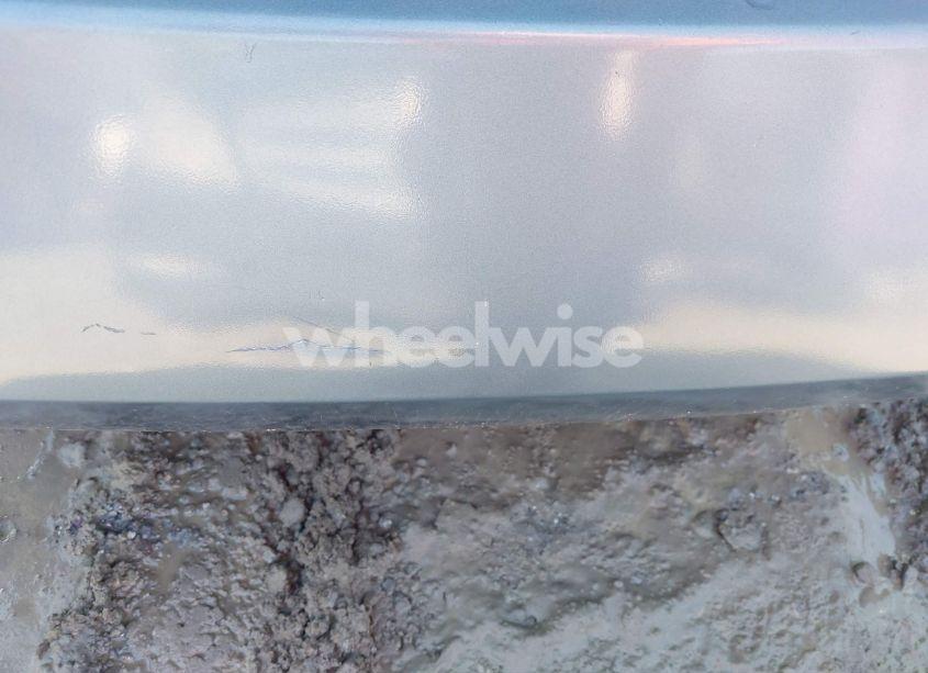 Photo 15 of 2002 Nissan Altima 3.5 SE (VIN 1N4BL11E22C121586)