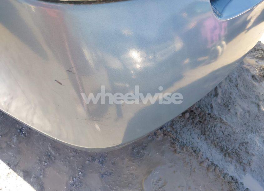 Photo 16 of 2002 Nissan Altima 3.5 SE (VIN 1N4BL11E22C121586)