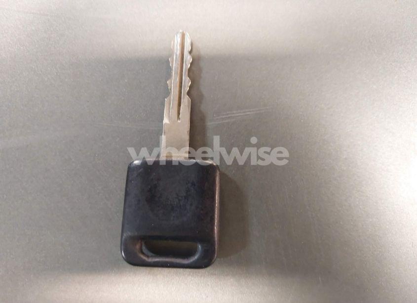 Photo 11 of 2005 Nissan Altima 3.5 SL (VIN 1N4BL11E85N928820)