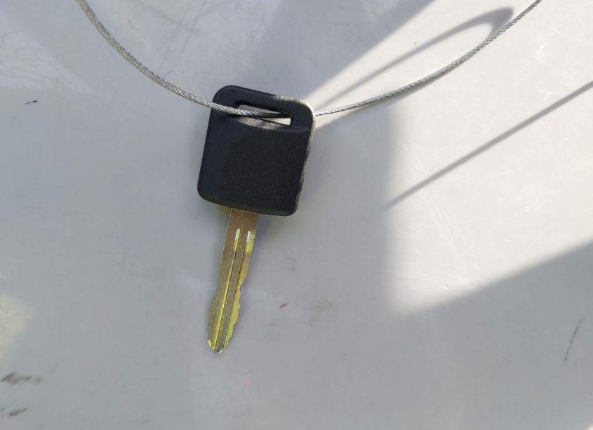 Photo 11 of 2006 Nissan Altima 3.5 SL (VIN 1N4BL11E96C191494)