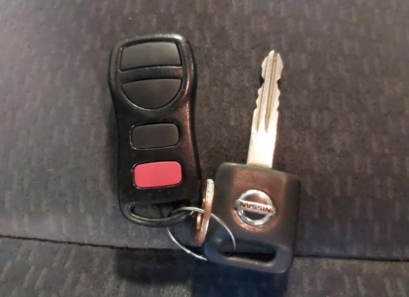 Photo 11 of 2006 Nissan Altima 3.5 SE (VIN 1N4BL11E96N311329)