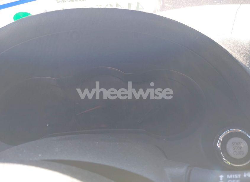 Photo 14 of 2007 Nissan Altima 3.5 SE (VIN 1N4BL21E07C137752)