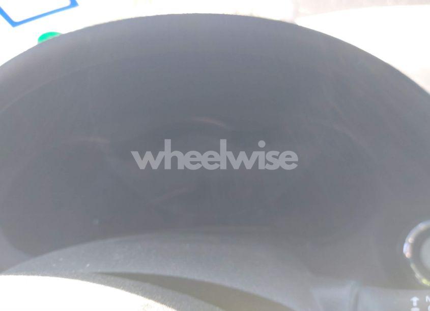 Photo 7 of 2007 Nissan Altima 3.5 SE (VIN 1N4BL21E07C137752)