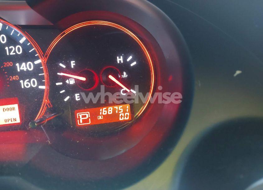 Photo 7 of 2007 Nissan Altima 3.5 SE (VIN 1N4BL21E07N428241)