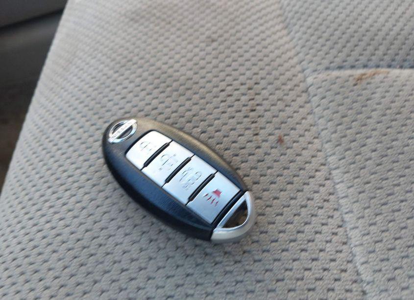 Photo 11 of 2007 Nissan Altima 3.5 SE (VIN 1N4BL21E17C168234)