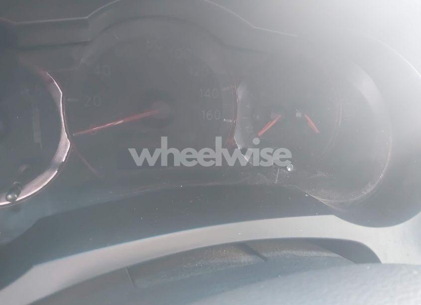 Photo 7 of 2008 Nissan Altima 3.5 SE (VIN 1N4BL21E18N490085)