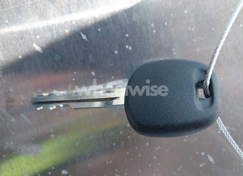 Photo 11 of 2009 Nissan Altima 3.5 SL (VIN 1N4BL21E19N400533)