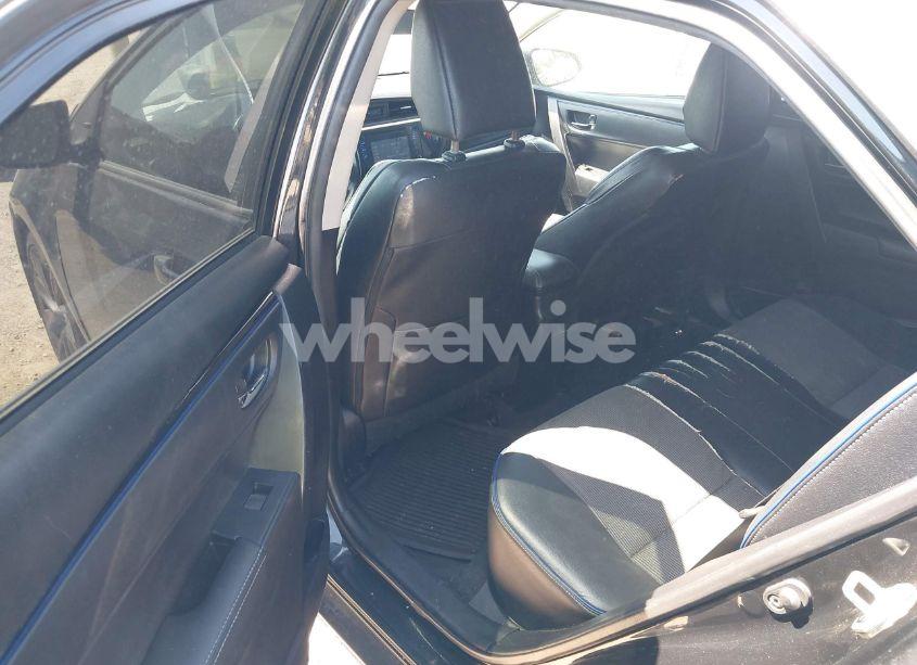 Photo 12 of 2009 Nissan Altima 3.5 SL (VIN 1N4BL21E19N400533)