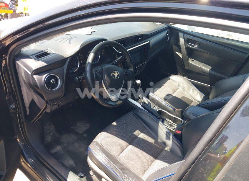 Photo 14 of 2009 Nissan Altima 3.5 SL (VIN 1N4BL21E19N400533)