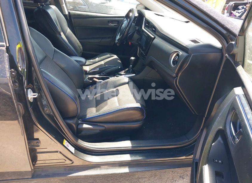 Photo 5 of 2009 Nissan Altima 3.5 SL (VIN 1N4BL21E19N400533)