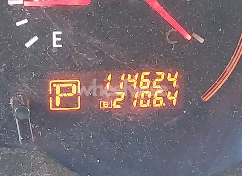 Photo 7 of 2007 Nissan Altima 3.5 SL (VIN 1N4BL21E27C215920)