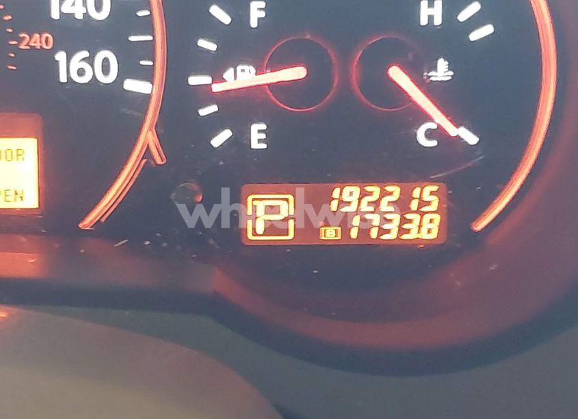 Photo 15 of 2007 Nissan Altima 3.5 SE (VIN 1N4BL21E27C220244)