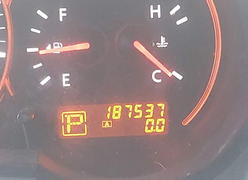 Photo 7 of 2008 Nissan Altima 3.5 SE (VIN 1N4BL21E28N430705)