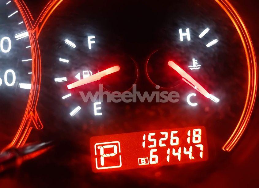 Photo 15 of 2008 Nissan Altima 3.5 SE (VIN 1N4BL21E28N454180)