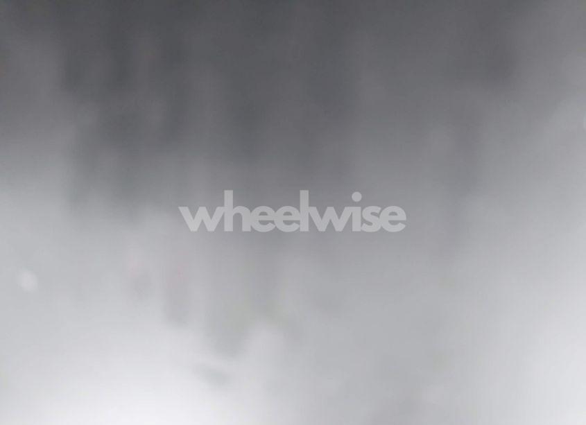 Photo 6 of 2007 Nissan Altima 3.5 SE (VIN 1N4BL21E37C188128)