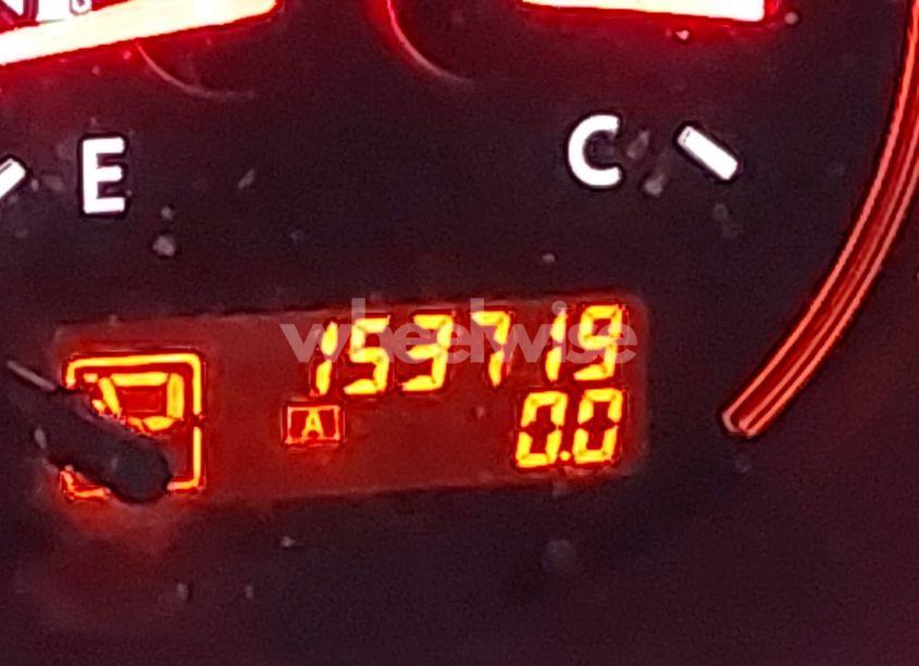 Photo 7 of 2007 Nissan Altima 3.5 SE (VIN 1N4BL21E37C214176)