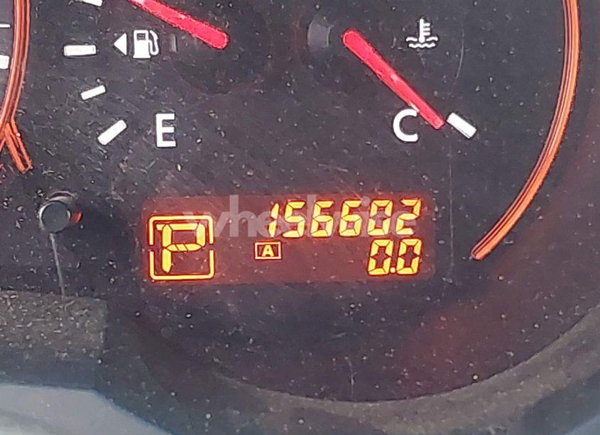 Photo 12 of 2009 Nissan Altima 3.5 SL (VIN 1N4BL21E39C198063)