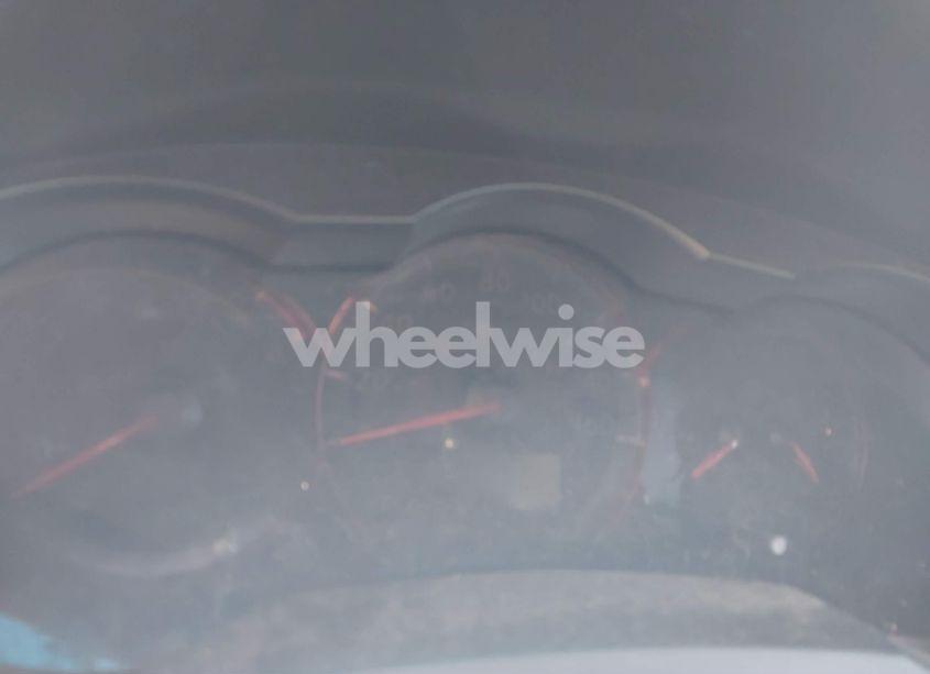 Photo 7 of 2008 Nissan Altima 3.5 SL (VIN 1N4BL21E48C188186)