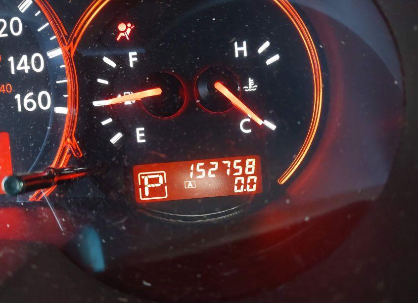 Photo 15 of 2008 Nissan Altima 3.5 SE (VIN 1N4BL21E48C200739)