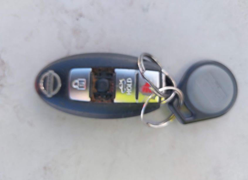 Photo 11 of 2008 Nissan Altima 3.5 SE (VIN 1N4BL21E58N472785)