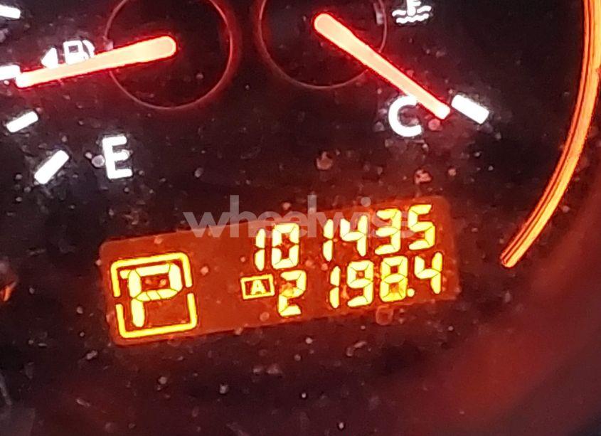 Photo 15 of 2008 Nissan Altima 3.5 SE (VIN 1N4BL21E58N546982)