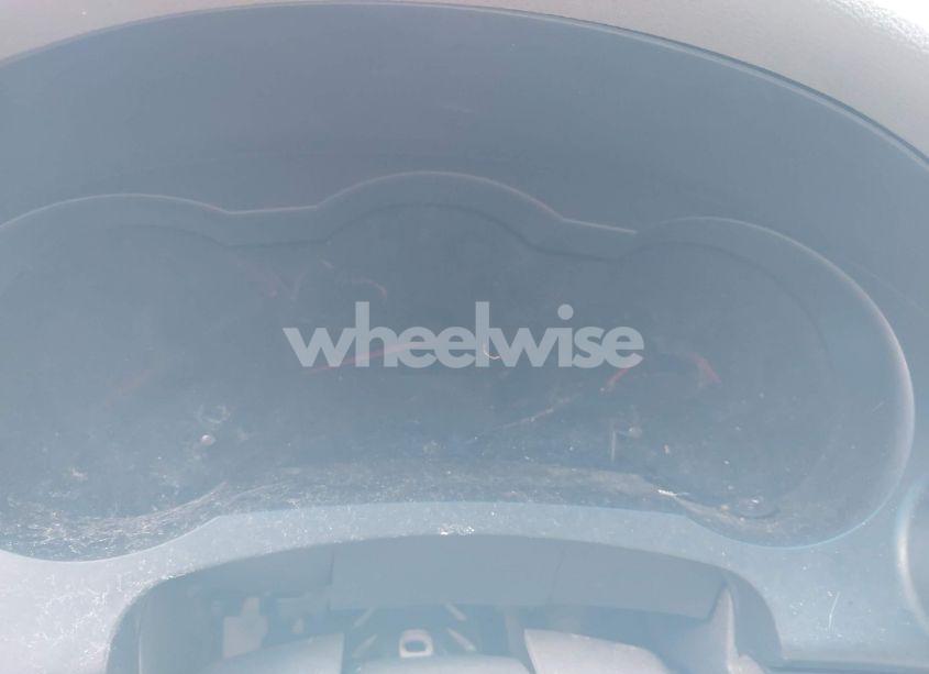 Photo 7 of 2009 Nissan Altima 3.5 SE (VIN 1N4BL21E59N406240)