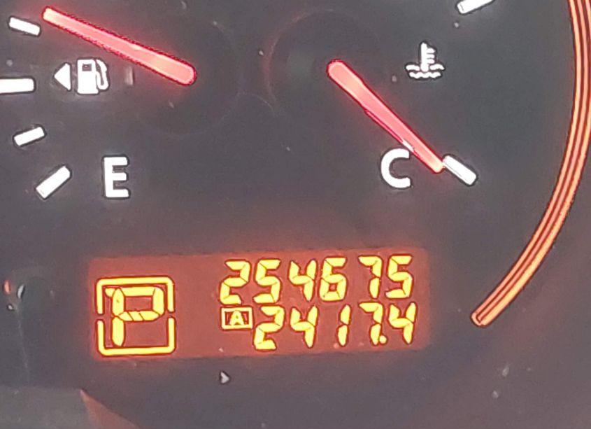 Photo 15 of 2007 Nissan Altima 3.5 SE (VIN 1N4BL21E67C134774)