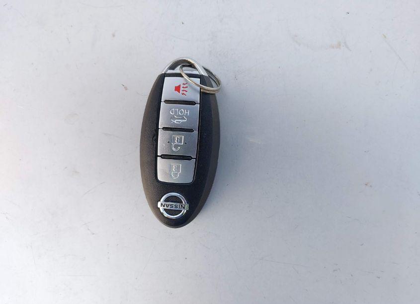 Photo 11 of 2008 Nissan Altima 3.5 SL (VIN 1N4BL21E68C147929)