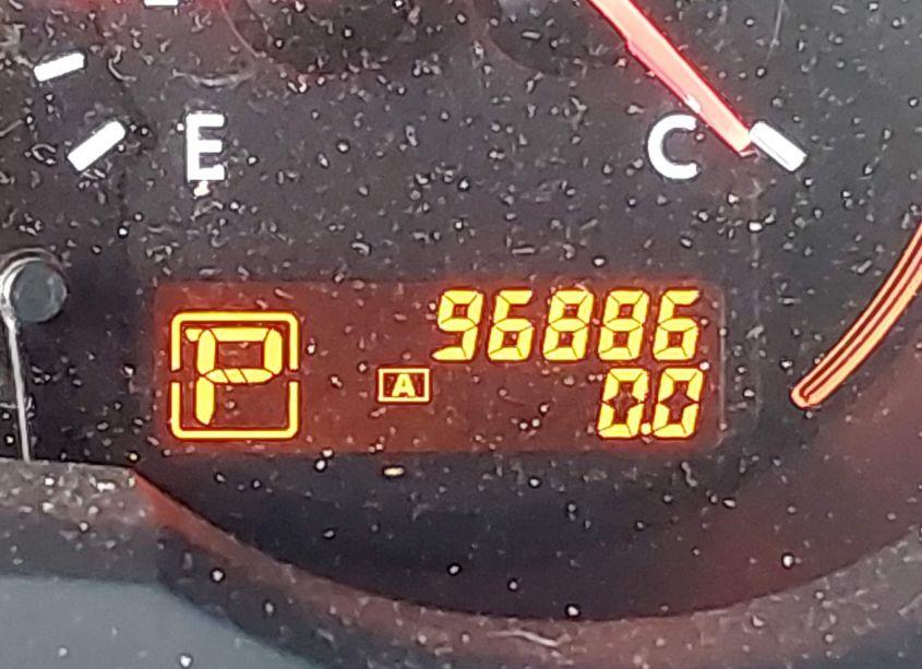 Photo 15 of 2008 Nissan Altima 3.5 SL (VIN 1N4BL21E68C147929)