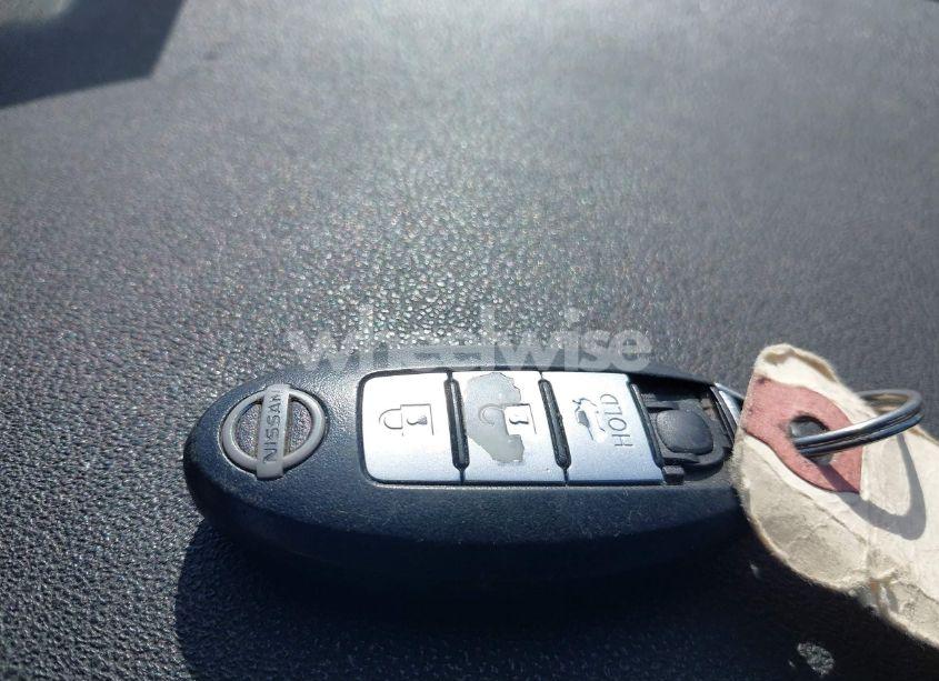 Photo 11 of 2007 Nissan Altima 3.5 SE (VIN 1N4BL21E77C175270)