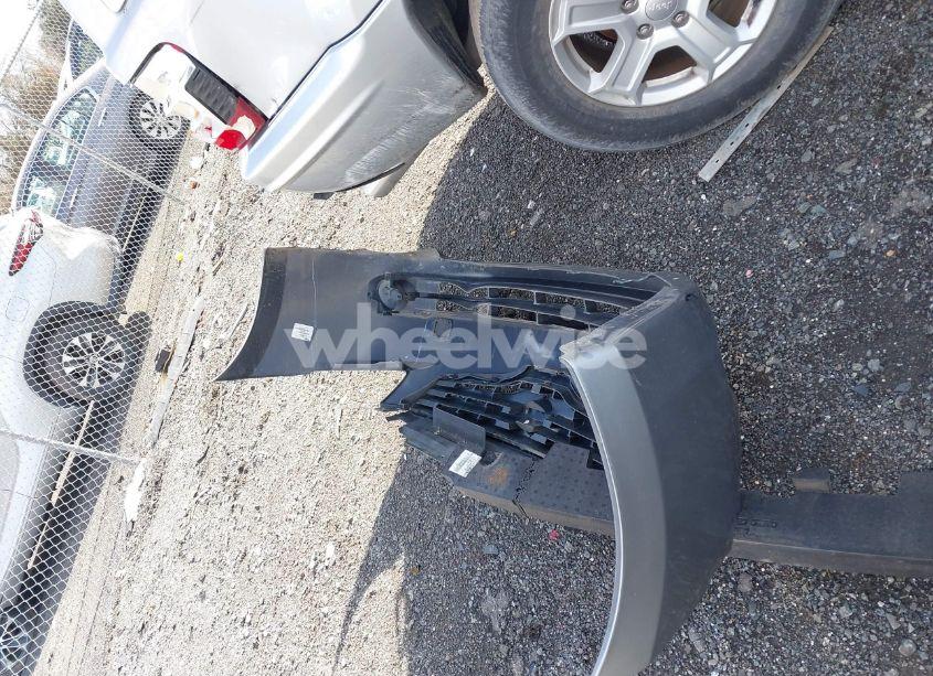 Photo 12 of 2007 Nissan Altima 3.5 SE (VIN 1N4BL21E77C232325)