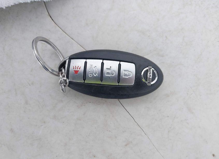 Photo 11 of 2008 Nissan Altima 3.5 SE (VIN 1N4BL21E78C175755)