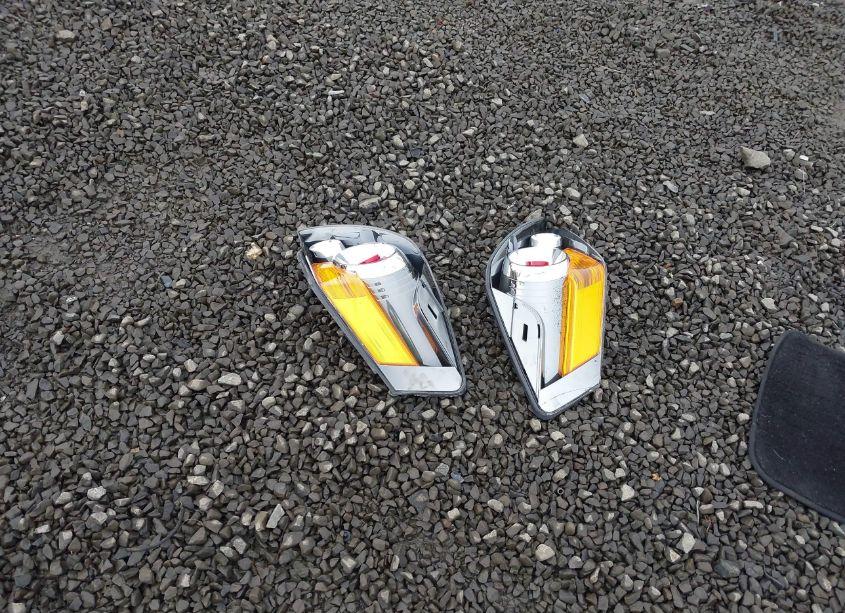 Photo 12 of 2008 Nissan Altima 3.5 SE (VIN 1N4BL21E78C175755)