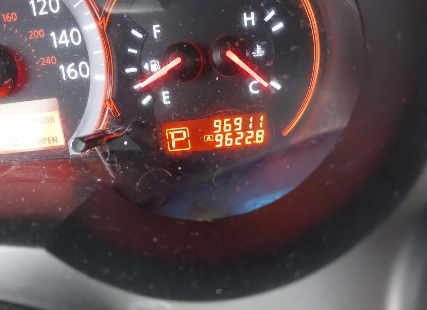 Photo 16 of 2008 Nissan Altima 3.5 SE (VIN 1N4BL21E78C175755)