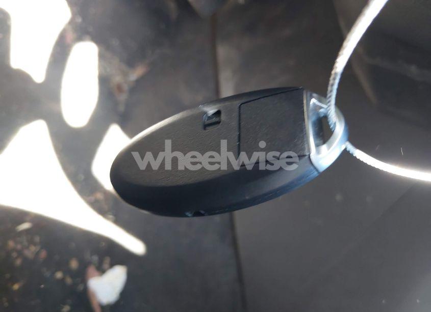 Photo 11 of 2008 Nissan Altima 3.5 SE (VIN 1N4BL21E88C156941)