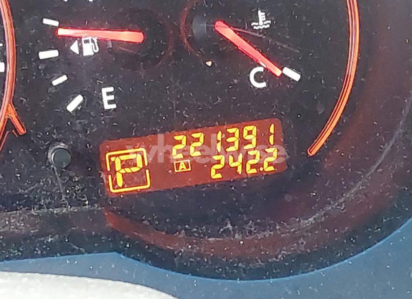 Photo 15 of 2008 Nissan Altima 3.5 SL (VIN 1N4BL21E88C213350)