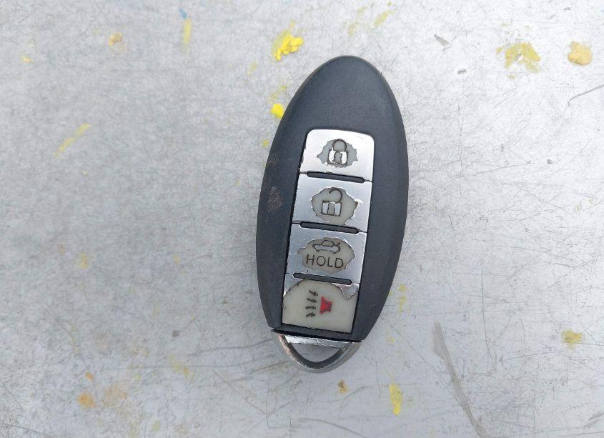 Photo 11 of 2008 Nissan Altima 3.5 SE (VIN 1N4BL21E88C265190)